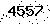 verification image, type it in the box
